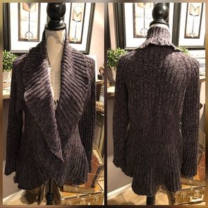 ECU Women’s 1X Apt. 9 Sweater